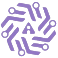 Algorims