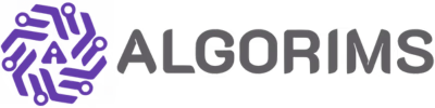 Algorims