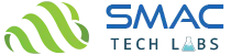 SMAC Tech Labs