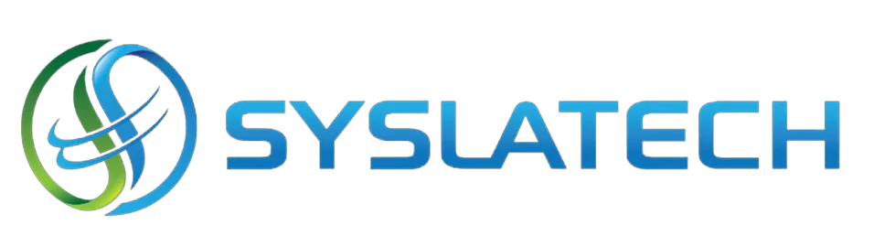 Syslatech