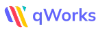 Algorims client logo