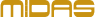 Algorims client logo