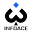 Algorims client logo