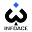 Algorims client logo