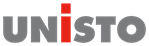 Algorims client logo
