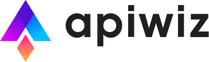Algorims client logo