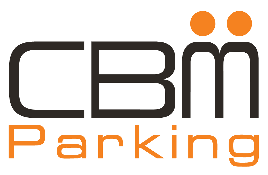 Algorims client logo
