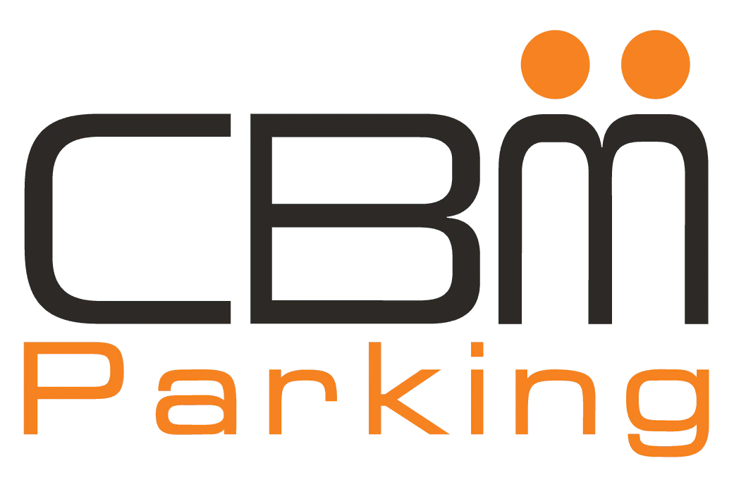 Algorims client logo