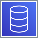 Database